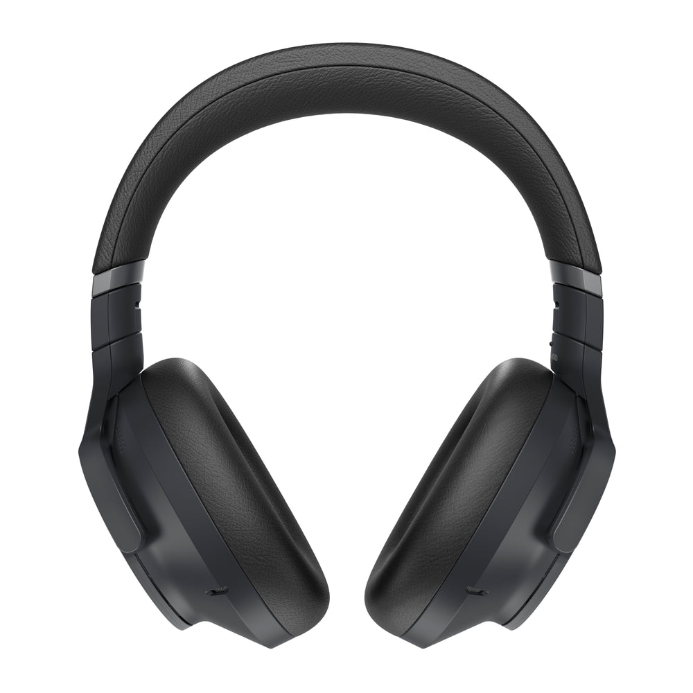 Technics EAH-A800 official gallery image 2