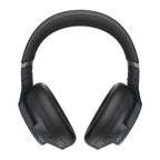 Technics EAH-A800 official gallery image 2