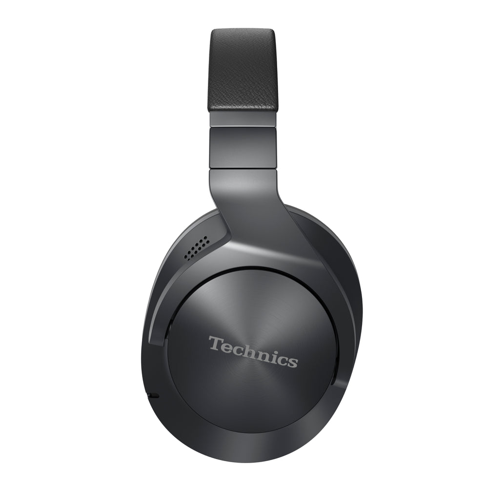 Technics EAH-A800 official gallery image 5