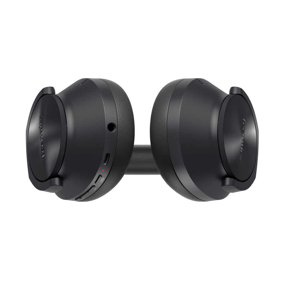 Technics EAH-A800 official gallery image 3