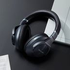 Technics EAH-A800 official gallery image 8