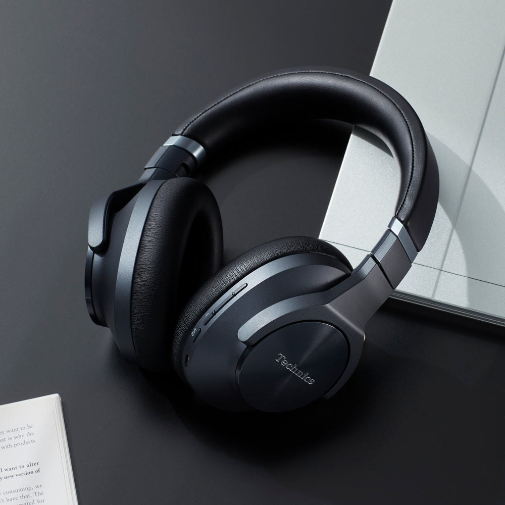 Technics EAH-A800 official gallery image 9