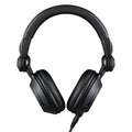 Technics EAH-DJ1200 official gallery image 1