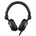 Technics EAH-DJ1200 official gallery image 1