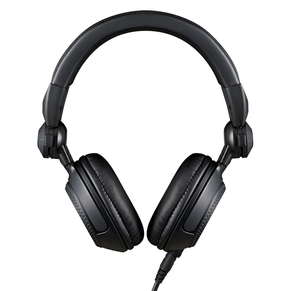 Technics EAH-DJ1200 official gallery image 1