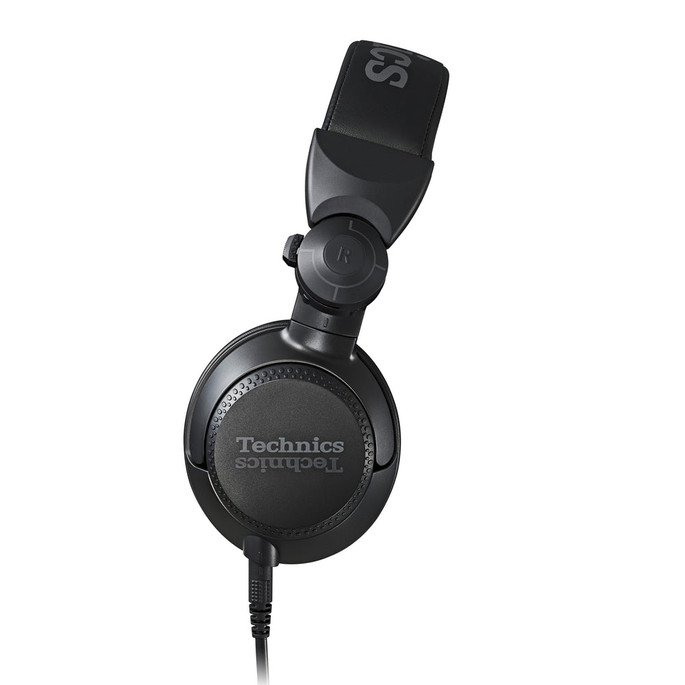 Technics EAH-DJ1200 official gallery image 2