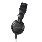 Technics EAH-DJ1200 official gallery image 2