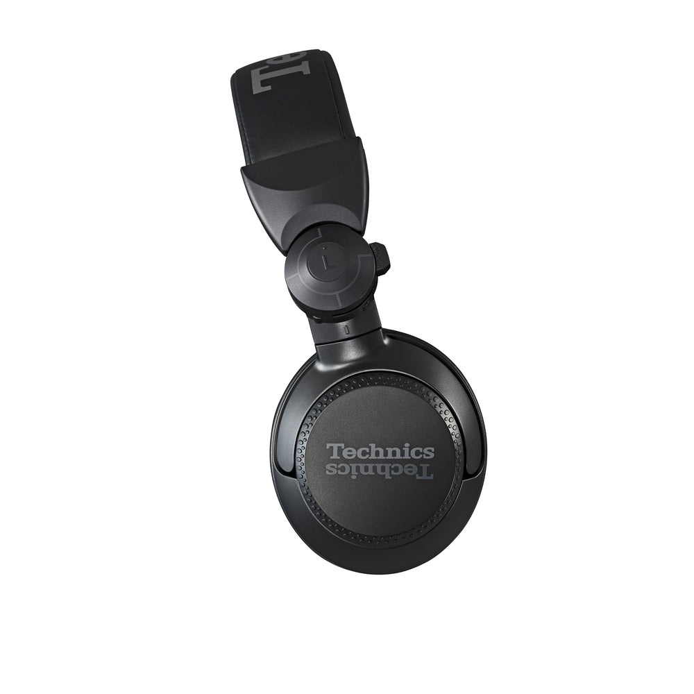 Technics EAH-DJ1200 official gallery image 3