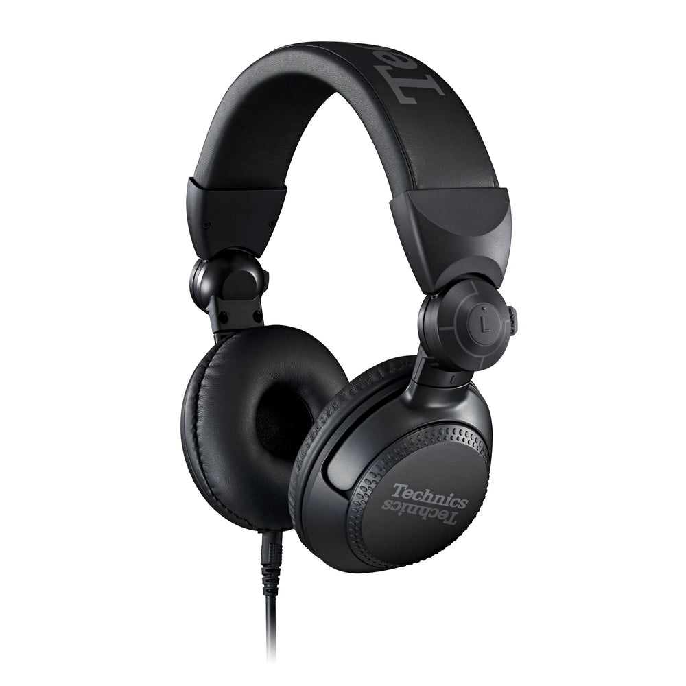 Technics EAH-DJ1200 official gallery image 4