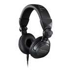Technics EAH-DJ1200 official gallery image 4
