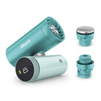 Shark ChillPill Personal Fan and Cooling System (FA022BL) - image 1