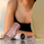 Shark ChillPill Personal Fan and Cooling System (FA022BL) - image 4