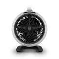 Shark FlexBreeze HydroGo Portable Misting Fan (FA052) - image 1