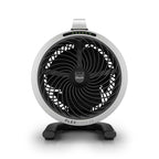 Shark FlexBreeze HydroGo Portable Misting Fan (FA052) - image 1