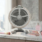 Shark FlexBreeze HydroGo Pro Fan (FA056PK) - image 6