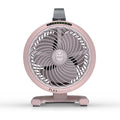 Shark FlexBreeze HydroGo Pro Fan (FA056PK) - image 1