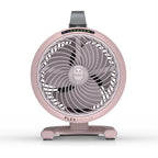 Shark FlexBreeze HydroGo Pro Fan (FA056PK) - image 1