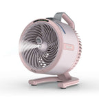 Shark FlexBreeze HydroGo Pro Fan (FA056PK) - image 2
