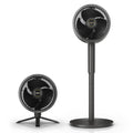 Shark FlexBreeze Indoor & Outdoor Pedestal Fan (FA202) - image 1