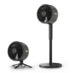 Shark FlexBreeze Indoor & Outdoor Pedestal Fan (FA202) - image 2