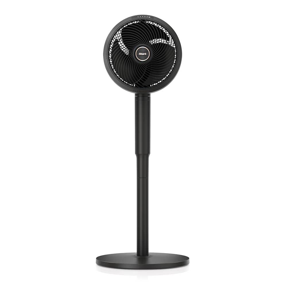 Shark FlexBreeze Misting Fan (FA222) - image 1