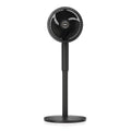 Shark FlexBreeze Misting Fan (FA222) - image 1