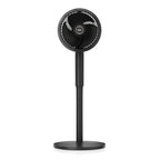 Shark FlexBreeze Misting Fan (FA222) - image 1