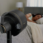 Shark FlexBreeze Misting Fan (FA222) - image 9