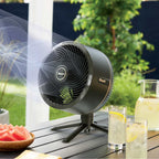 Shark FlexBreeze Misting Fan (FA222) - image 10