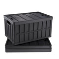 Roommark Collapsible Storage Crates