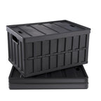 Roommark Collapsible Storage Crates