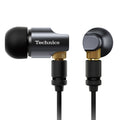 Technics EAH-TZ700 official gallery image 1