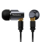 Technics EAH-TZ700 official gallery image 1