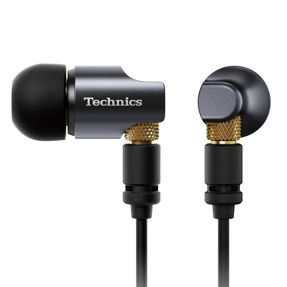 Technics EAH-TZ700 official gallery image 1