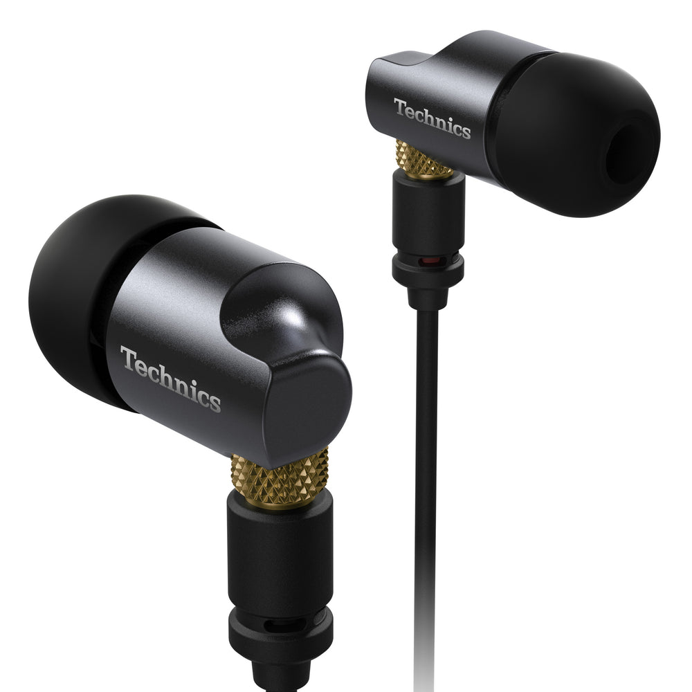 Technics EAH-TZ700 official gallery image 2