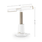 Shark TurboBlade Bladeless Tower Fan (TF202SWH) - image 6