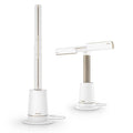 Shark TurboBlade Bladeless Tower Fan (TF202SWH) - image 1