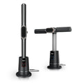 Shark TurboBlade Tower Fan and Heater (TH202) - image 1
