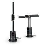 Shark TurboBlade Tower Fan and Heater (TH202) - image 1