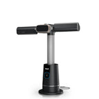 Shark TurboBlade Tower Fan and Heater (TH202) - image 2