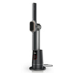 Shark TurboBlade Tower Fan and Heater (TH202) - image 3