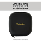 Technics EAH-AZ100 official gallery image 2