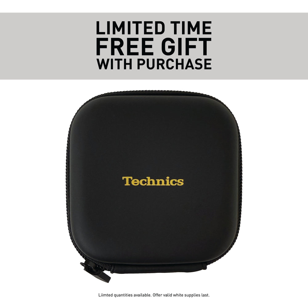 Technics EAH-AZ100 official gallery image 2