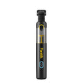 Fanttik Slim V8 APEX Car Vacuum - Black