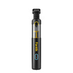 Fanttik Slim V8 APEX Car Vacuum - Black