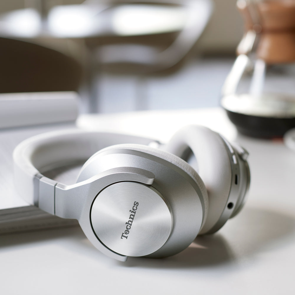 Technics EAH-A800 official gallery image 13