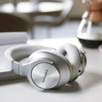 Technics EAH-A800 official gallery image 13