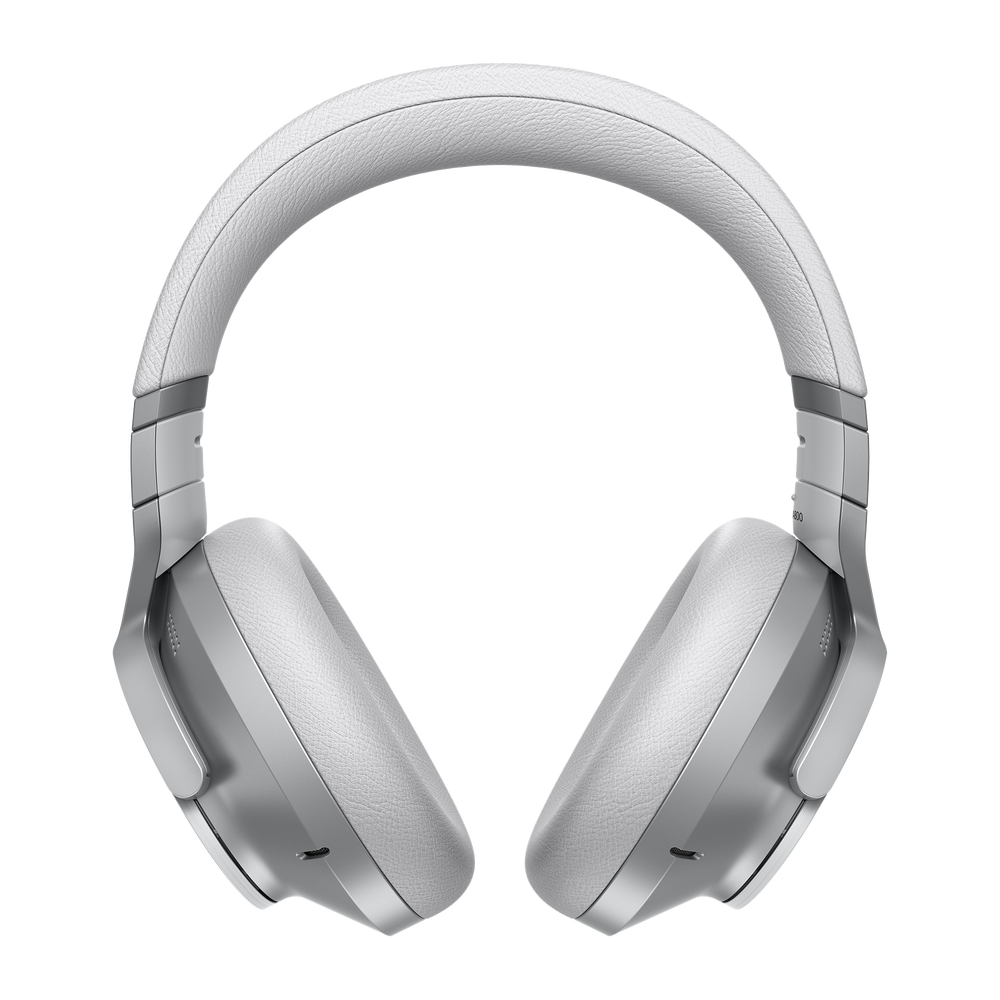 Technics EAH-A800 official gallery image 11