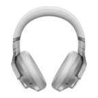 Technics EAH-A800 official gallery image 11